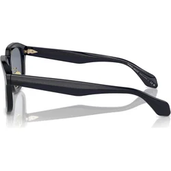Giorgio Armani Naočare za sunce AR 8206 606419
