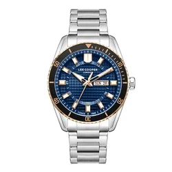 RUČNI SAT LEE COOPER LC08314.590