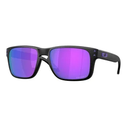 Oakley OO9509 950906
