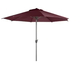 Suncobran 3m bordo