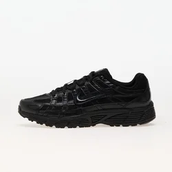 Nike P-6000 Črna