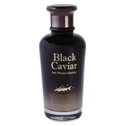 Holika Holika Emulzija protiv bora sa crnim kavijarom 120ml | HOLIKA HOLIKA | KOZMO
