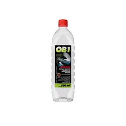 ODMASCIVACIRKOMOB-1 0.9L