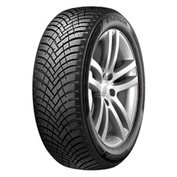Hankook 185/60r15 hankook winter i*cept rs3 84t zimska ( 97128359 )