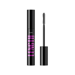 Aura Maskara za izduživanje trepavica, 13ml