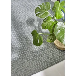Square uni stone grey antislip R10B 330x302