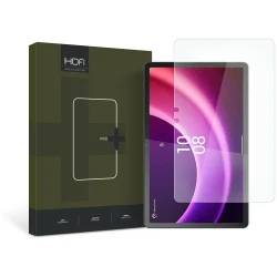 ZAŠČITNO STEKLO HOFI GLASS PRO+ LENOVO TAB P11 11.5 2ND GEN TB-350 CLEAR
