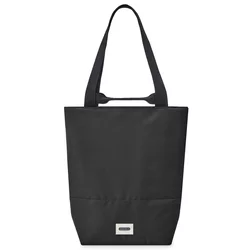 Hladilna torba 16 l, črna, Black+Blum