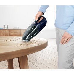 Bosch Akumulatorski sesalnik BHN20L