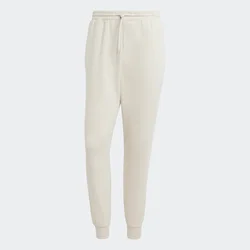 Adidas Muški donji deo trenerke Feelcozy, Bež