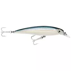 RAPALA X-RAP® SALTWATER SXR12 BFH
