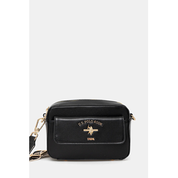 Torbica U.S. Polo Assn. Heat