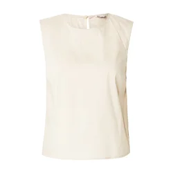 OBJECT Top OBJPaige kremna