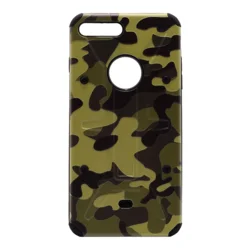 Maska Powerful Defender za iPhone 8 Plus Tip2