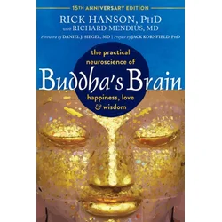 Buddha's Brain
