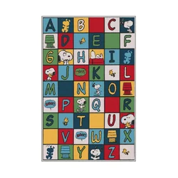 CONCEPTUM HYPNOSE Tepih (50 x 80) WOOKECE115