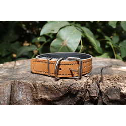 Charlies Brown ogrlica Classic