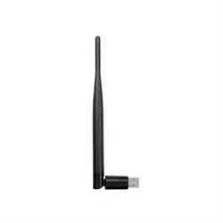 D-LINK bežični adapter DWA-127