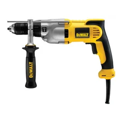 DeWalt vibraciona bušilica, 1100 W ( DWD524KS )