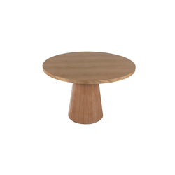 HANAH HOME Trpezarijski sto i stolice Albero142