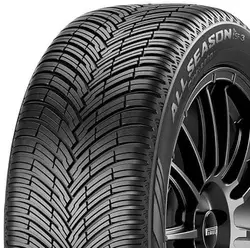 Pirelli Cinturato All Season SF 3 ( 255/40 R20 101Y XL, sa zaštitom za felne (MFS) )
