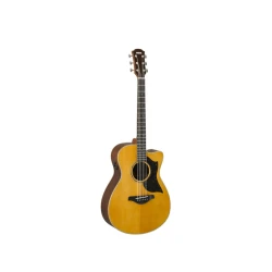 Kitara elektro-akustična Yamaha AC5R ARE