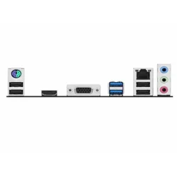 Asus prime h610m-k/1700 matična ploča ( PRIME H610M-K )