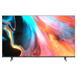 HISENSE QLED TV 50E7HQ