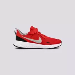 PATIKE NIKE REVOLUTION 5 BP