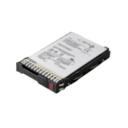 HPE 900GB 6G 10K SAS 2.5 SFF Hot Swap ???? ???? ?? ???????? ??????? - 653971-001 / 652589-B21