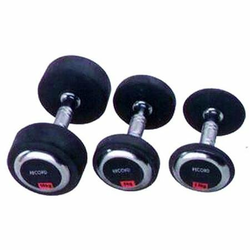 Spartan profesionalna utež, 1 x 25 kg