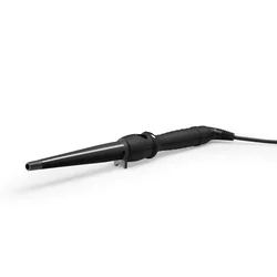 Cera Professional Ceramic Wand 13-26 mm