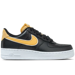 ženska obutev Nike Air Force 1 07 Se