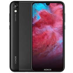 HONOR outlet pametni telefon 8S 3GB/64GB, Black