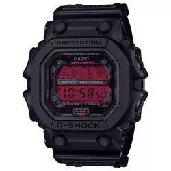 Casio G-Shock muški sat ( GX-56BBR-1 )