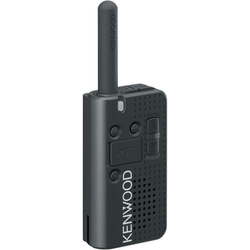 Kenwood Kenwood ProTalk PKT-23 PMR-446 radijska postaja PKT-23E PMR