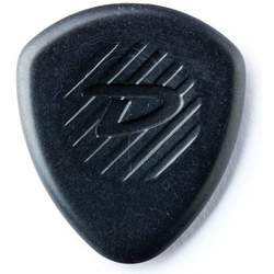 Dunlop 477R 307 Prime Tone