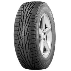 Nokian Nordman RS2 SUV ( 225/60 R17 103R XL Aramid Sidewalls, Nordic compound DOT2022 )