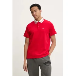 Polo Tommy Jeans