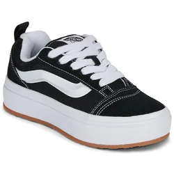 Vans Superge Kny Skool Stacklite VN000Z6MY281 Črna