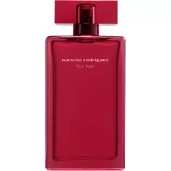Narciso Rodriguez Ženski parfem For Her Intense, EDP, 100 ml