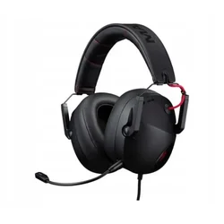 P.I.L.O.T. 3 Gaming Headset