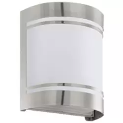 EGLO lampa CERNO 30191