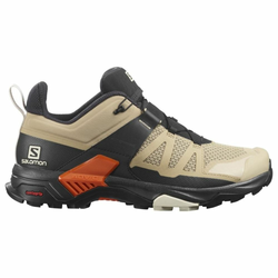 SALOMON tenisice X Ultra 4