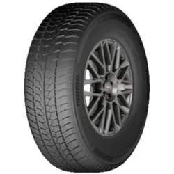 Momo W-30 Van Pole ( 205/65 R16C 107/105R 8PR )