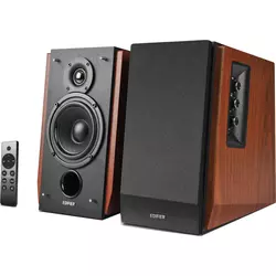 EDIFIER Zvučnici za računar R1700BT  2.0, 66W, 6 Ohm, 85dB