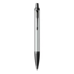 Parker hemijska olovka royal im achromatic silver ( PK27752 )