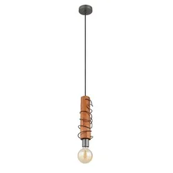 GLOBO visilica Alice 15456H