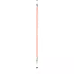 Odstranjivač mitisera| BRUSHWORKS |Kozmo Shop Online