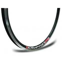 Felna 28(622) Krypton dupla 36H